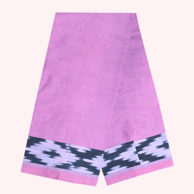 এক কালার  লুঙ্গি - সাড়ে ৫ হাত । Code-1374